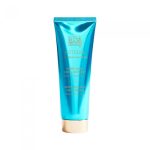 Estebel Classis - Nutri-Intensive Hand Cream