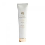 Estebel Classis - Clarifying Peeling Cream