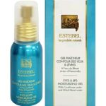 Estebel Classic 眼唇保濕凝膠 30ml