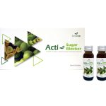 Activitae血糖安30mlx6瓶