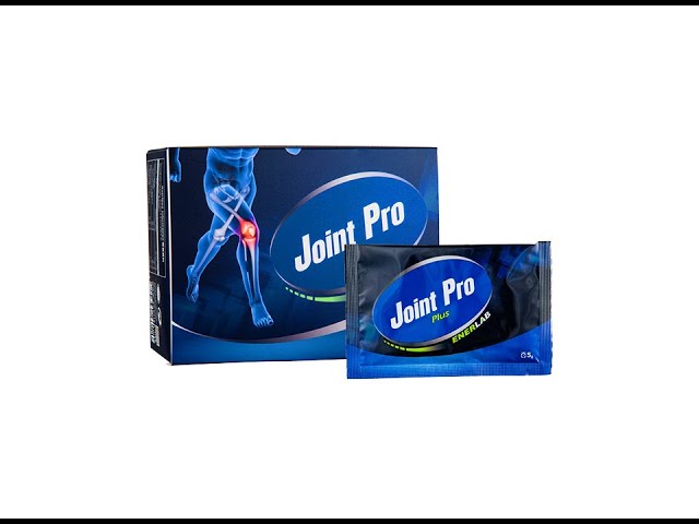 Enerlab越關節沖泡粉30包