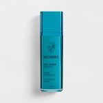 Senbel Upgraded Muscle Regeneration and Rejuvenation Series - Intense Moisturizing Essence ("Blue Bird" Hibiscus Flower Stem Cell) 30ml