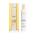Estebel whitening makeup remover 150ml