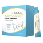 Inovital Calcium Plus