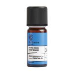 AUZIERE-香橙有機精油 10ml