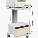 Ultra 10 Cell Activator - Facial (Device only)